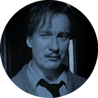 remus john lupin