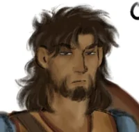 ODYSSEUS