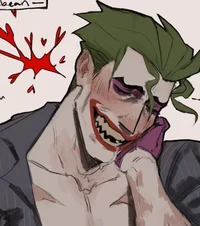 Joker