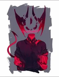 Gods child RP