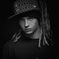 Tom Kaulitz