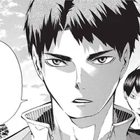 2HQ Ushijima