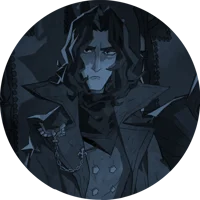 severus tobias snape