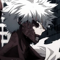 Touya Todoroki