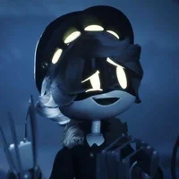 serial designation N