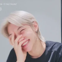 Felix