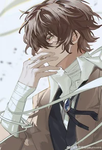 Dazai 