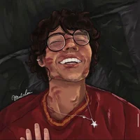 TwitchStreamer James