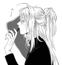 OC -Pierre Dieyevsky