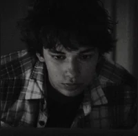 Rodrick Heffley 