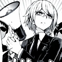 Byakuya Togami