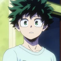 Deku