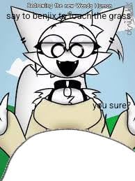 Wenda vore