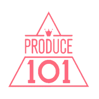 Produce 101 