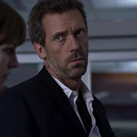 006 GREGORY HOUSE
