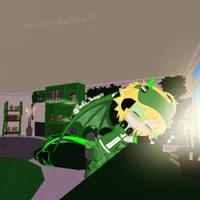 Рик