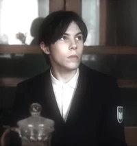 Степа Козырев 