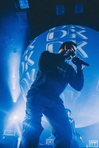 DK Даня Кашин