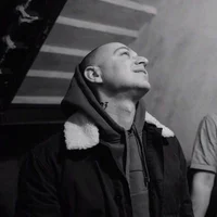 Oxxxymiron