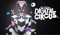 Digital Circus