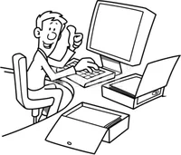 Character Making TUT