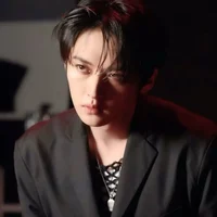 Lee Minho