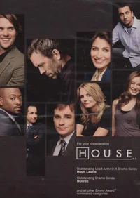 House MD 02