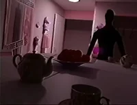 Level 974