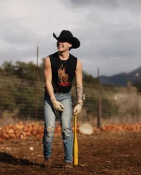 Jaden Walton 