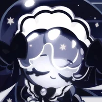 Frilled Jellyfish CK