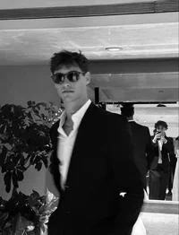 02- Will Grayson lll