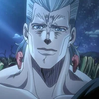 03-JP Polnareff