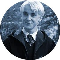draco l malfoy