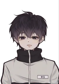 Kazan your enemy
