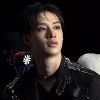 bang chan