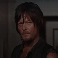 Daryl Dixon