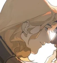 ACHILLES