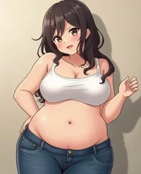 Nina