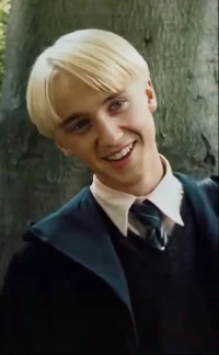 Draco M