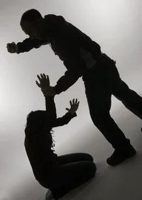 Bad Family