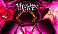 Forsaken RP
