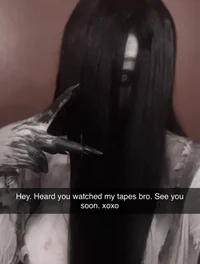 Sadako