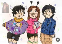 JogandoFoddaci bebês