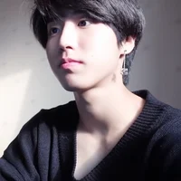 Han Jisung