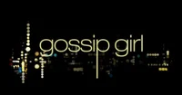 GOSSIP GIRL