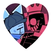 Blixer - JSAB