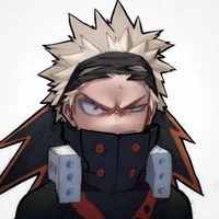Bakugo