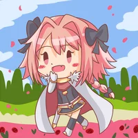 Astolfo