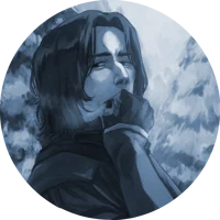 severus tobias snape