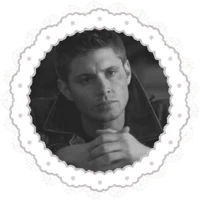 - 2 - DEANWINCHESTER